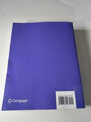 College Physics