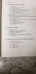 Numerical Control Programming in APT Irvin H Kral HC 1986 Prentice Hall
