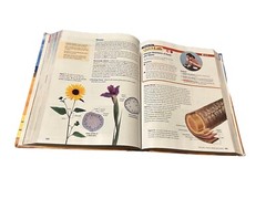 Holt Biology South Carolina : Holt Biology Student Edition 2008 by Holt Rinehart