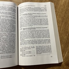 Georgia Juvenile Practice and Procedure with Forms 2018 Edition. Mark H. Murphy