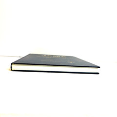 Vintage Jama Primer on Allergic and Immunological Diseases Book Hardcover 1992