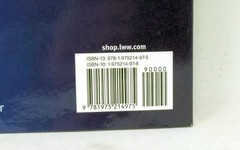 Wolters Kluwer Cornea 4th Ed Rapuano Color Atlas Synopsis Clinical Edition