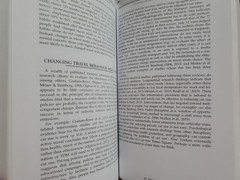 Encouraging Pro-Environmental Behaviour Wokje Abrahamse PB 2019 Elsevier