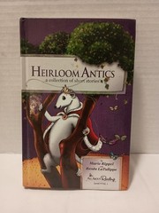 All About Reading Level 4 Vol. 1 “Animal Antics” Black & White
