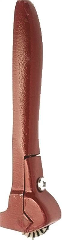 NEW FORNEY 72390 DRESSER GRINDING WHEEL 10.5IN 8912123
