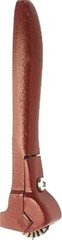 NEW FORNEY 72390 DRESSER GRINDING WHEEL 10.5IN 8912123