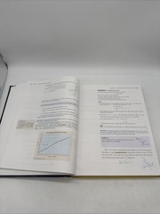 Geometry Student Text by Elayn Martin-Gay, Pearson Math ISBN 978-0-13-409390-1