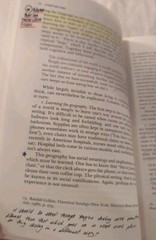 Beyond Caring : Hospitals, Nurses, and the Social Organization Of Ethics