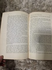 Robert Rosenberg Electric Motor Repair 2nd Ed Illustrated Hardcover 1970