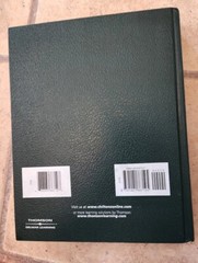 Chilton Ford Mechanical Service/Repair Guide 2005 F-series Pick Ups Vans Escape