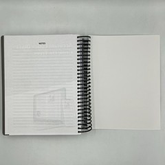 AAPC Coder Specialty Guide Radiology 2022 -Spiral Bound- American Medical Assoc