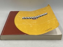 SAXON Math HOMESCHOOL 7/6 Solutions Manual By Stephen Hake Paperback 2005