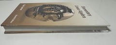 Elementary Linear Algebra Ron Larson 2013 Hardcover Cengage Learning