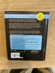 Telecommunications Cabling Installation Second edition by BICSI, Hardcover