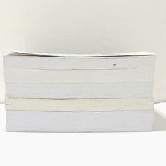 Kubernetes, Spring Microservices, Getting Mean, OAuth 2 In Action Books Highlite