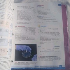 Microbiology Labratory Theory and Application 4th Edition Binder, LOOSE LEAF