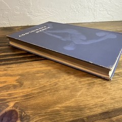 1959 Human Physiology TextBook – Holt Rinehart Winston – See photos