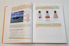 OpenStax UCONN Chemistry Atoms First 2e Hardcover Color Version 2019