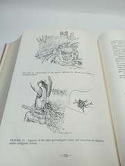 Compilation of Surgical Publications by prof. Komei Nakayama MD Chiba Japan 1966