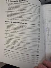 Career Companion : Essential Guide to Real Estate by The CE Shop Curriculum Team
