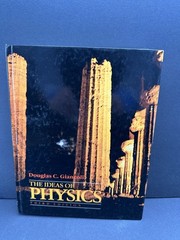 Educational Textbook Lot Physics Juvenile Delinquency Physical Education Books