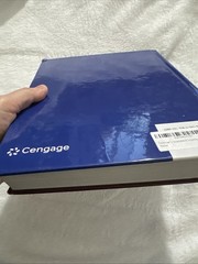 Delmar’s Standard Textbook of Electricity by Stephen Herman: Used