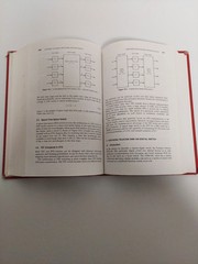 Telecommunication System Engineering 2nd Edition – Wiley Series Book R. Freeman