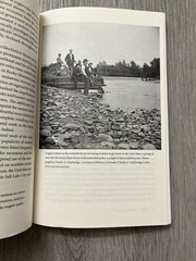 Trout Culture How Fly Fishing Forever Changed the Rocky Mountain West Brown VG