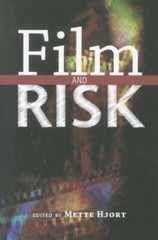 Film And Risk