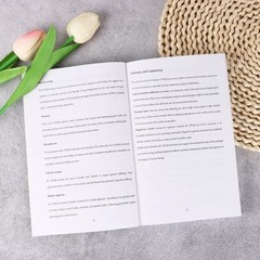 Herbal Remedies Lost Collection Book Natural Herbal Remedies Complete Collection