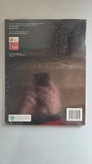 ACLS Advanced Cardiovascular Life Support Provider Manual 2025 E boOk & Cards