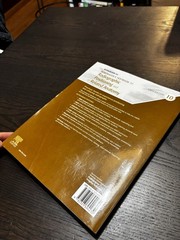 Bontrager’s Textbook of Radiographic Positioning and Related Anatomy