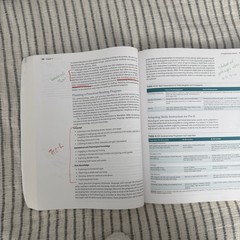 Pearson Creating Literacy Instruction Eleventh Edition Gunning Paperback