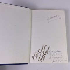 Sleeping And Waking Disorders Indications And Techniques Guilleminault SIGNED