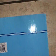Saxon Publishers Algebra 1/2 Solutions Manual 3rd Ed by John H. Saxon Jr ISBN