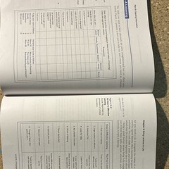 Wadsworth How to Study in College 11th Ed PB 2014 Pauk & Owens Study Skills