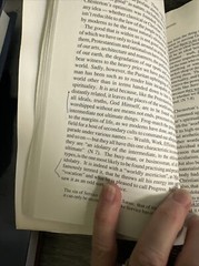 Chesterton by Ian Crowther (2001, UK-Trade Paper)
