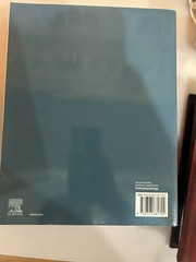 Study Guide for Understanding Pathophysiology by Kathryn L. McCance
