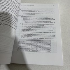 2020 Gleim CIA Review Part 2: Practice of Internal Auditing 40th Anniversary Ed.