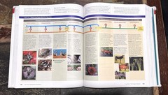 Campbell Biology Twelfth 12th Edition Pearson Hardcover Rental Edition