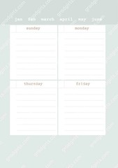 The Study Abroad Journal – College University Travel