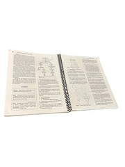 Charleston Southern University Chemistry Lab: CHEM 110 Lab Manual Paperback