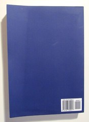 GEORGIA MILITARY COMMISSIONS 1798 to 1818 by Paul K Graham Paperback 2017