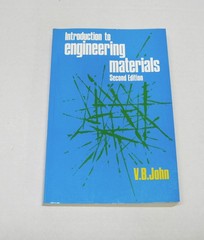 Advanced Engineering Mathematics Textbooks – Vintage/Collectible – 5 Book Bundle