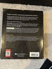 Eleventh Edition Universe Paperback Book By Robert M. Geller