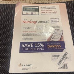 Calculating Drug Dosages: A Patient-Safe Approach to Nursing and Math Castillo