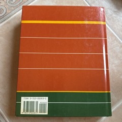 The St. Martin’s Guide to Writing by Charles R. Cooper and Rise B. Axelord…