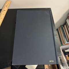 Advanced Calculus