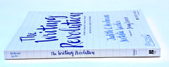 The Writing Revolution: A Guide to Advancing Thinking Through Writing in All…