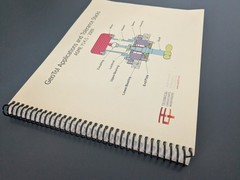 SOLUTIONS MANUAL for GeoTol Applications And Tolerance Stacks ASME Y14.5 – 2009